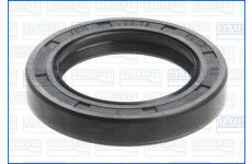 Těsnicí kroužek hřídele, klikový hřídel AJUSA 15016600