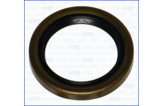 Těsnicí kroužek hřídele, klikový hřídel AJUSA 15017100