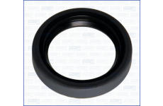 Tesniaci krúżok kľukového hriadeľa AJUSA 15017700