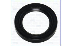 Těsnicí kroužek hřídele, klikový hřídel AJUSA 15018300