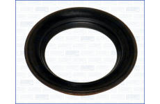 Tesniaci krúżok kľukového hriadeľa AJUSA 15019000