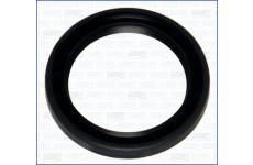 Těsnicí kroužek hřídele, klikový hřídel AJUSA 15019200