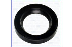 Tesniaci krúżok kľukového hriadeľa AJUSA 15021000