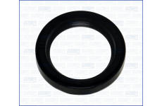 Těsnicí kroužek hřídele, klikový hřídel AJUSA 15021700