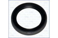 Těsnicí kroužek hřídele, klikový hřídel AJUSA 15021800