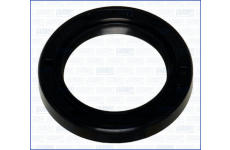 Tesniaci krúżok hriadeľa náboja kolesa AJUSA 15021900