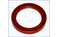 Těsnicí kroužek hřídele, klikový hřídel AJUSA 15025001