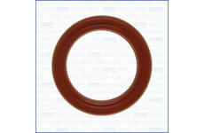 Tesniaci krúżok kľukového hriadeľa AJUSA 15025900