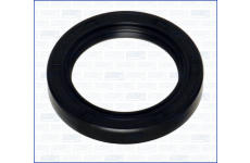 Těsnicí kroužek hřídele, klikový hřídel AJUSA 15027400