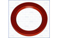 Těsnicí kroužek hřídele, klikový hřídel AJUSA 15028900