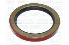 Těsnicí kroužek hřídele, klikový hřídel AJUSA 15030300