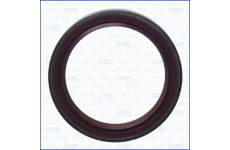 Tesniaci krúżok kľukového hriadeľa AJUSA 15030400