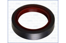 Těsnicí kroužek hřídele, klikový hřídel AJUSA 15030800