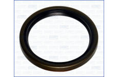 Těsnicí kroužek hřídele, klikový hřídel AJUSA 15030900