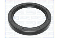 Těsnicí kroužek hřídele, klikový hřídel AJUSA 15032200