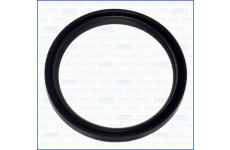 Těsnicí kroužek hřídele, klikový hřídel AJUSA 15032400