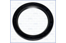 Tesniaci krúżok kľukového hriadeľa AJUSA 15034500