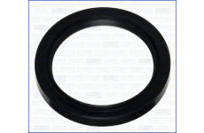 Tesniaci krúżok kľukového hriadeľa AJUSA 15034900