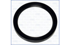 Tesniaci krúżok kľukového hriadeľa AJUSA 15038100