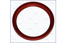 Tesniaci krúżok kľukového hriadeľa AJUSA 15040300