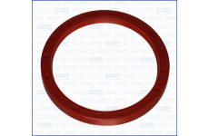 Tesniaci krúżok kľukového hriadeľa AJUSA 15041200