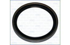 Těsnicí kroužek hřídele, klikový hřídel AJUSA 15041800