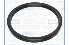 Těsnicí kroužek hřídele, klikový hřídel AJUSA 15042100