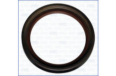 Těsnicí kroužek hřídele, klikový hřídel AJUSA 15042200