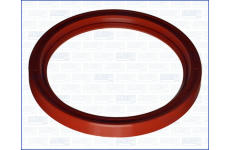 Tesniaci krúżok kľukového hriadeľa AJUSA 15042800