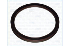 Těsnicí kroužek hřídele, klikový hřídel AJUSA 15042900