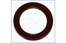 Těsnicí kroužek hřídele, klikový hřídel AJUSA 15043300