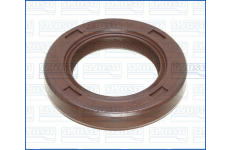 Těsnicí kroužek hřídele, vačkový hřídel AJUSA 15043700