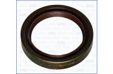 Těsnicí kroužek hřídele, klikový hřídel AJUSA 15046400