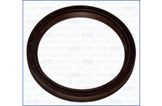 Těsnicí kroužek hřídele, klikový hřídel AJUSA 15046500