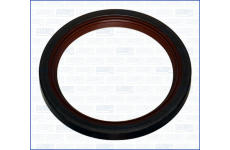 Těsnicí kroužek hřídele, klikový hřídel AJUSA 15046600