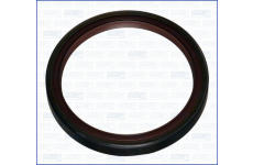 Těsnicí kroužek hřídele, klikový hřídel AJUSA 15046700