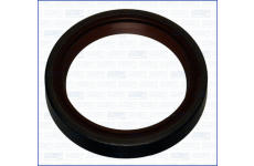 Tesniaci krúżok kľukového hriadeľa AJUSA 15046800