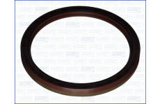 Těsnicí kroužek hřídele, klikový hřídel AJUSA 15046900