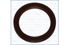 Tesniaci krúżok kľukového hriadeľa AJUSA 15047700