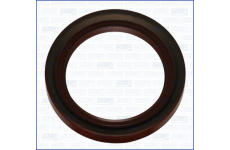 Těsnicí kroužek hřídele, klikový hřídel AJUSA 15048200