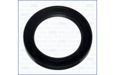 Tesniaci krúżok kľukového hriadeľa AJUSA 15048300