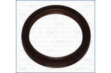 Tesniaci krúżok kľukového hriadeľa AJUSA 15048700