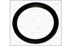 Tesniaci krúżok kľukového hriadeľa AJUSA 15049900