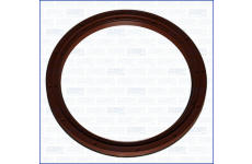 Těsnicí kroužek hřídele, klikový hřídel AJUSA 15050000