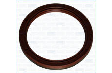 Těsnicí kroužek hřídele, klikový hřídel AJUSA 15050100