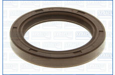 Těsnicí kroužek hřídele, klikový hřídel AJUSA 15051700