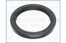 Těsnicí kroužek hřídele, klikový hřídel AJUSA 15052300