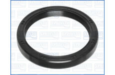 Tesniaci krúżok kľukového hriadeľa AJUSA 15056700