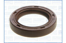 Těsnicí kroužek hřídele, klikový hřídel AJUSA 15057100