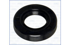 Tesniaci krúżok vačkového hriadeľa AJUSA 15057200